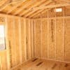 10x16 Work Shop