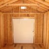 10x16 Work Shop