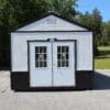 12x28 Work Shop