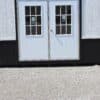 12x28 Work Shop