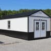 12x28 Work Shop
