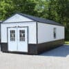 12x28 Work Shop