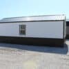 12x28 Work Shop