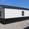 12x28 Work Shop