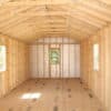 12x28 Work Shop