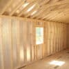 12x28 Work Shop