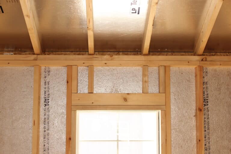 12x28 Work Shop