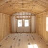 12x28 Work Shop