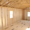 12x28 Work Shop