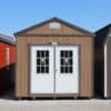 10x20 Work Shop