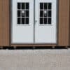 10x20 Work Shop