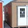 10x20 Work Shop