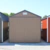 10x20 Work Shop