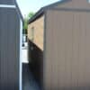10x20 Work Shop