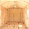 10x20 Work Shop