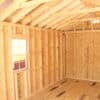 10x20 Work Shop