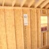 10x20 Work Shop