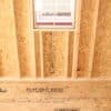 10x20 Work Shop