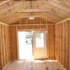 10x20 Work Shop