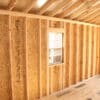10x20 Work Shop