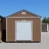 12x24 Work Shop