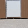 12x24 Work Shop