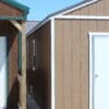 12x24 Work Shop