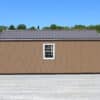12x24 Work Shop