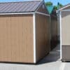 12x24 Work Shop