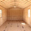 12x24 Work Shop