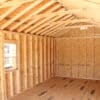12x24 Work Shop