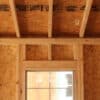 12x24 Work Shop
