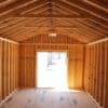12x24 Work Shop