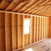 12x24 Work Shop