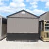 12x24 Work Shop