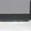 12x24 Work Shop