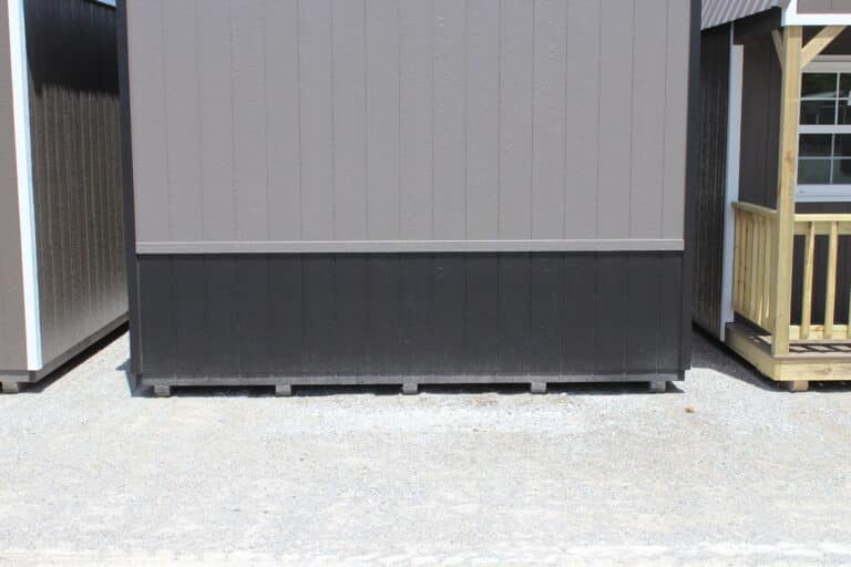 12x24 Work Shop