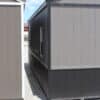 12x24 Work Shop