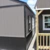 12x24 Work Shop