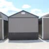 12x24 Work Shop