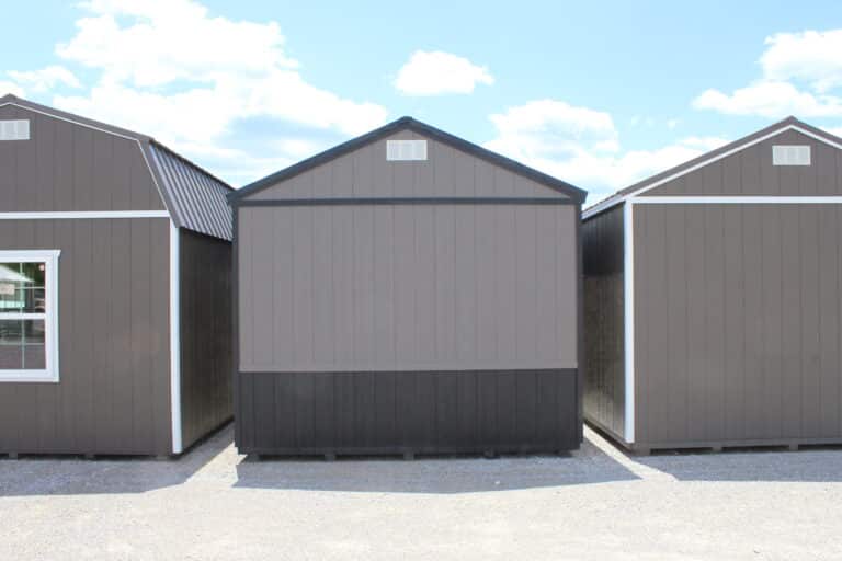 12x24 Work Shop