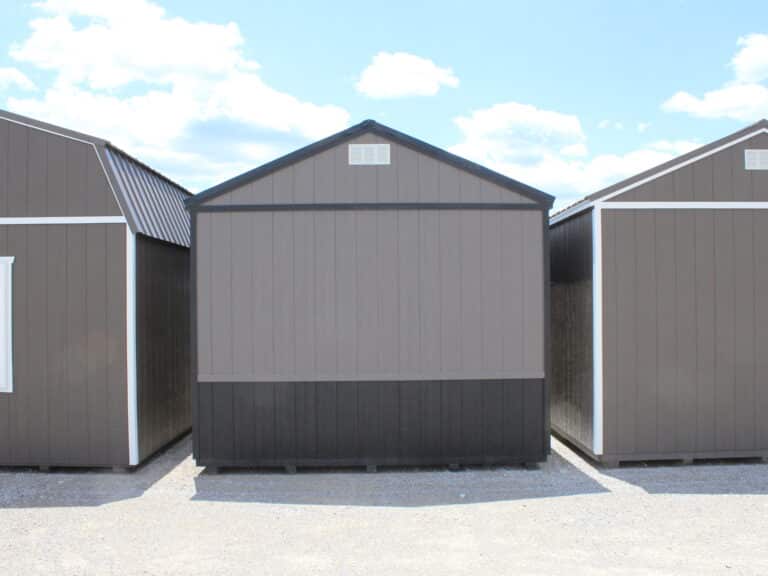 12x24 Work Shop