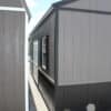 12x24 Work Shop