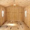 12x24 Work Shop