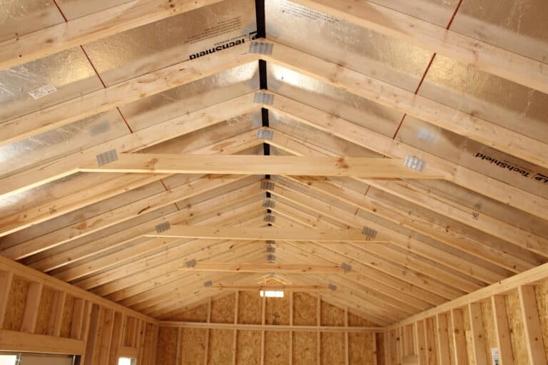 12x24 Work Shop