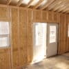 12x24 Work Shop