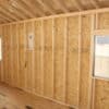 12x24 Work Shop