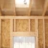 12x24 Work Shop
