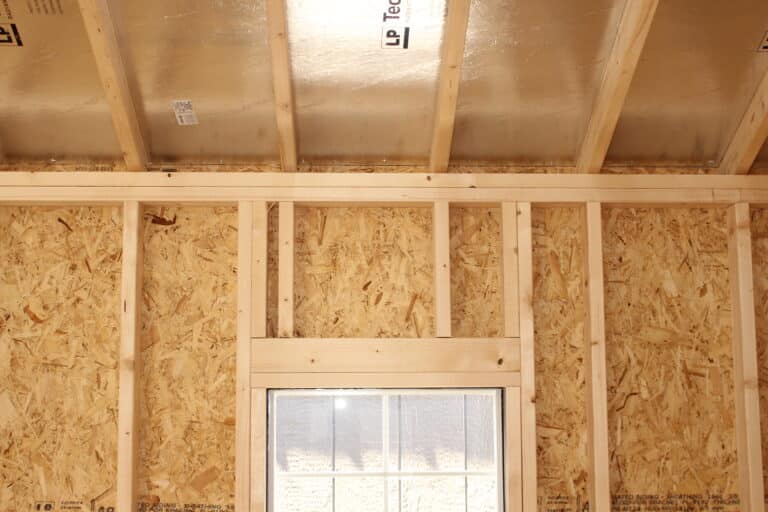 12x24 Work Shop