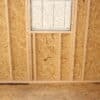 12x24 Work Shop